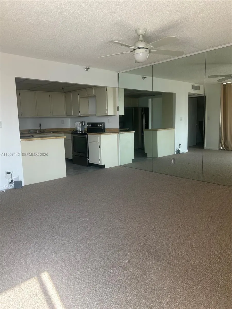 290 174th St 2115, Sunny Isles Beach, Florida 3316, Sunny Isles Beach, Florida 33160, ,1 BathroomBathrooms,Residential Lease,For Rent,290 174th St 2115, Sunny Isles Beach, Florida 3316,A11997142