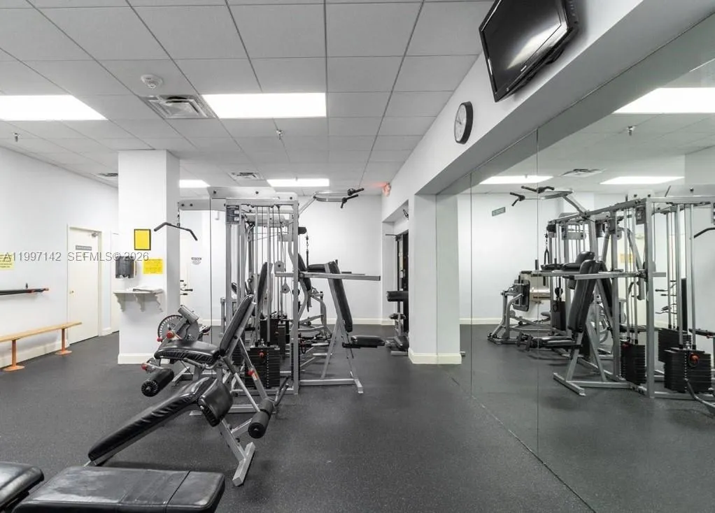 290 174th St 2115, Sunny Isles Beach, Florida 3316, Sunny Isles Beach, Florida 33160, ,1 BathroomBathrooms,Residential Lease,For Rent,290 174th St 2115, Sunny Isles Beach, Florida 3316,A11997142