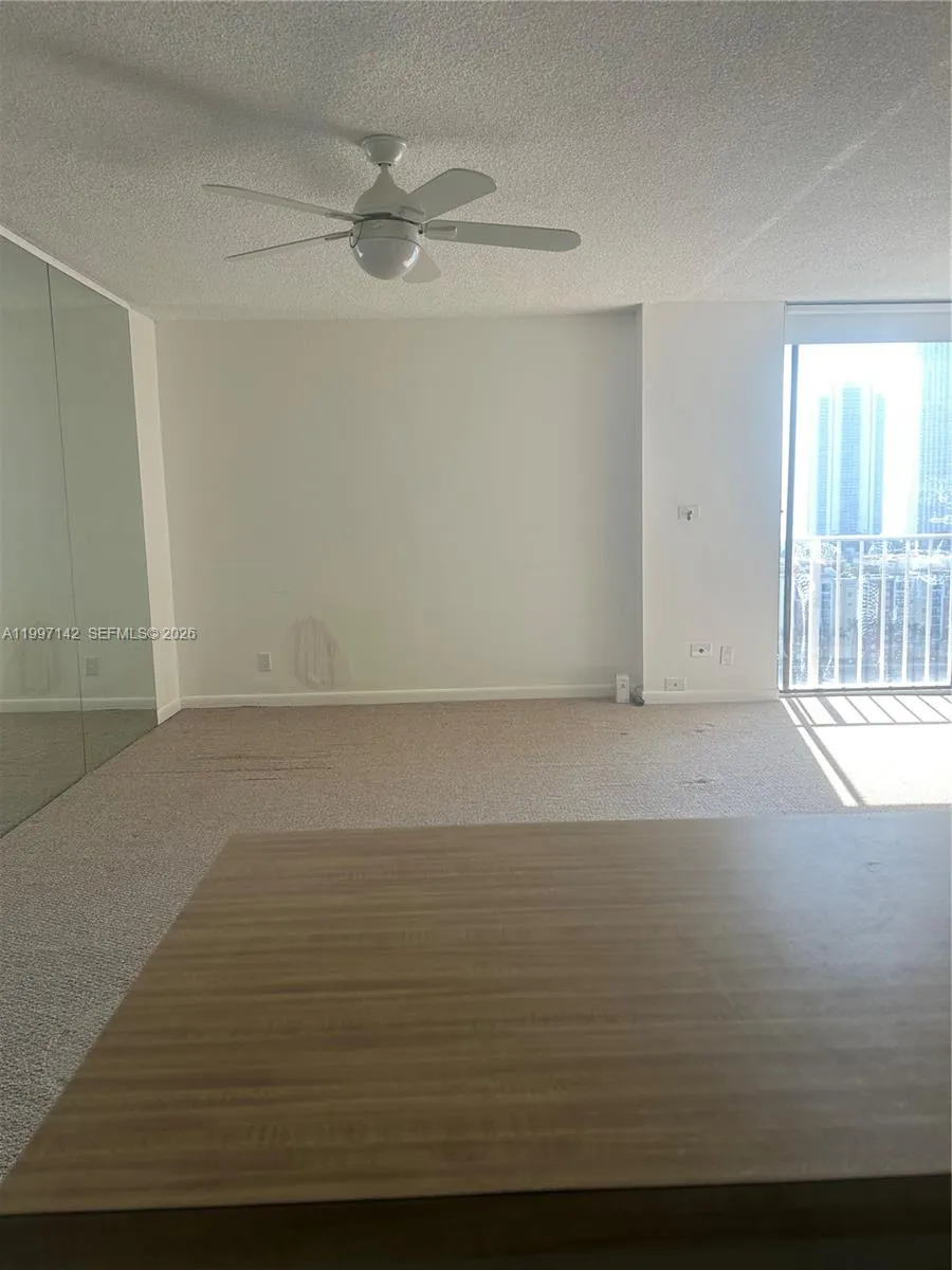 290 174th St 2115, Sunny Isles Beach, Florida 3316, Sunny Isles Beach, Florida 33160, ,1 BathroomBathrooms,Residential Lease,For Rent,290 174th St 2115, Sunny Isles Beach, Florida 3316,A11997142