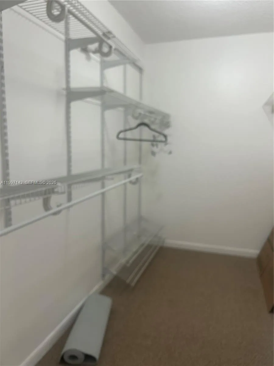 290 174th St 2115, Sunny Isles Beach, Florida 3316, Sunny Isles Beach, Florida 33160, ,1 BathroomBathrooms,Residential Lease,For Rent,290 174th St 2115, Sunny Isles Beach, Florida 3316,A11997142