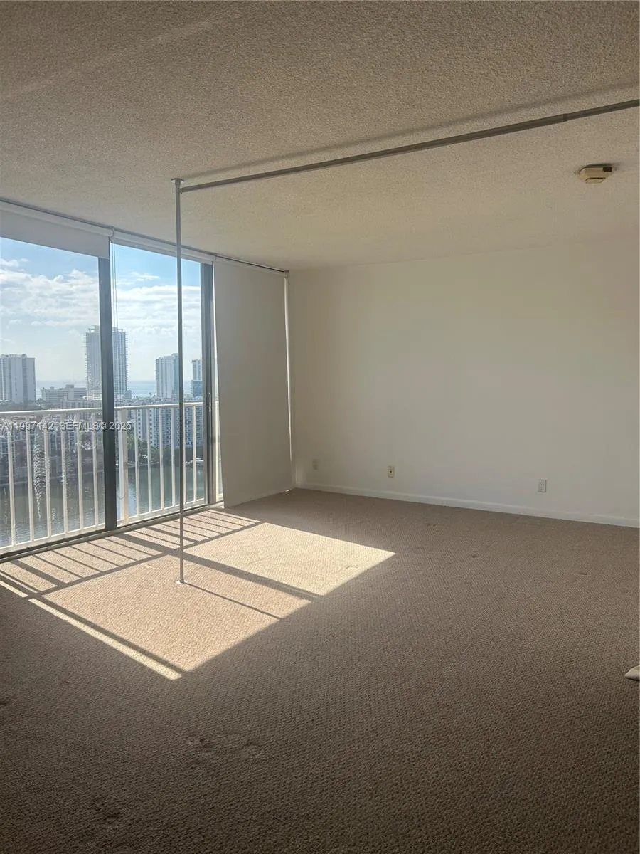 290 174th St 2115, Sunny Isles Beach, Florida 3316, Sunny Isles Beach, Florida 33160, ,1 BathroomBathrooms,Residential Lease,For Rent,290 174th St 2115, Sunny Isles Beach, Florida 3316,A11997142