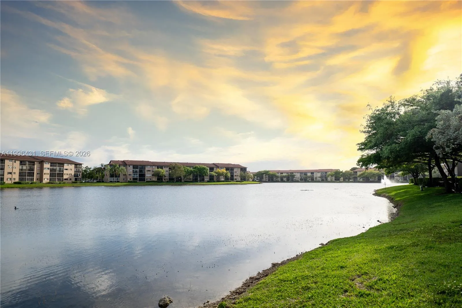 850 Sw 138th Ave 411d, Pembroke Pines, Florida 330, Pembroke Pines, Florida 33027, 2 Bedrooms Bedrooms, ,2 BathroomsBathrooms,Residential,For Sale,850 Sw 138th Ave 411d, Pembroke Pines, Florida 330,A11996431