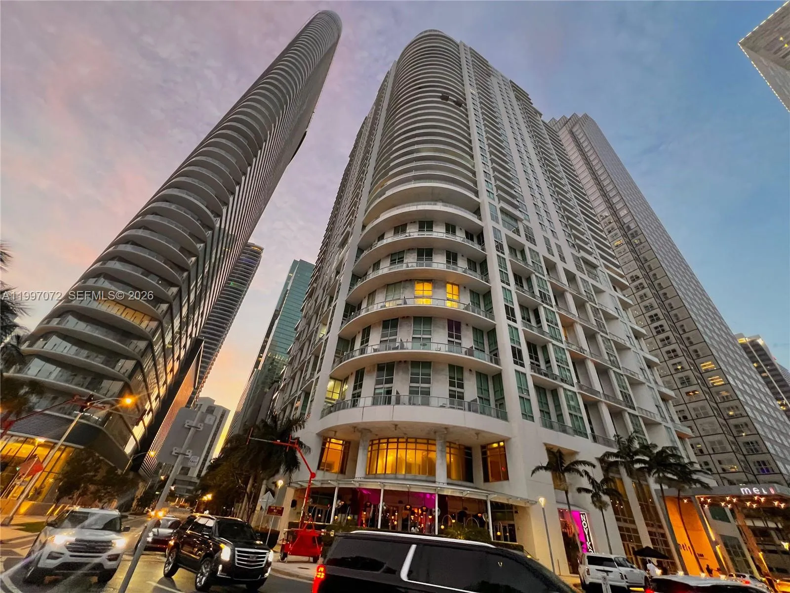 300 S Biscayne Blvd T-3607, Miami, Florida 33131, Miami, Florida 33131, 1 Bedroom Bedrooms, ,1 BathroomBathrooms,Residential Lease,For Rent,300 S Biscayne Blvd T-3607, Miami, Florida 33131,A11997072
