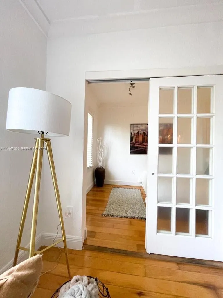 1611 Michigan Ave 13, Miami Beach, Florida 33139, Miami Beach, Florida 33139, 1 Bedroom Bedrooms, ,1 BathroomBathrooms,Residential Lease,For Rent,1611 Michigan Ave 13, Miami Beach, Florida 33139,A11997151