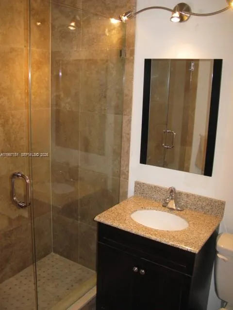 1611 Michigan Ave 13, Miami Beach, Florida 33139, Miami Beach, Florida 33139, 1 Bedroom Bedrooms, ,1 BathroomBathrooms,Residential Lease,For Rent,1611 Michigan Ave 13, Miami Beach, Florida 33139,A11997151