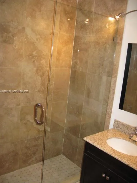 1611 Michigan Ave 13, Miami Beach, Florida 33139, Miami Beach, Florida 33139, 1 Bedroom Bedrooms, ,1 BathroomBathrooms,Residential Lease,For Rent,1611 Michigan Ave 13, Miami Beach, Florida 33139,A11997151