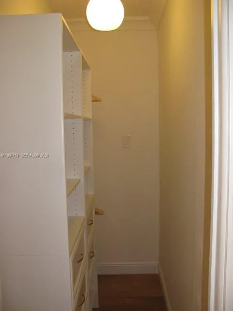 1611 Michigan Ave 13, Miami Beach, Florida 33139, Miami Beach, Florida 33139, 1 Bedroom Bedrooms, ,1 BathroomBathrooms,Residential Lease,For Rent,1611 Michigan Ave 13, Miami Beach, Florida 33139,A11997151