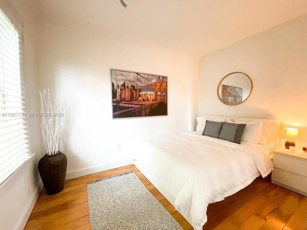 1611 Michigan Ave 13, Miami Beach, Florida 33139, Miami Beach, Florida 33139, 1 Bedroom Bedrooms, ,1 BathroomBathrooms,Residential Lease,For Rent,1611 Michigan Ave 13, Miami Beach, Florida 33139,A11997151