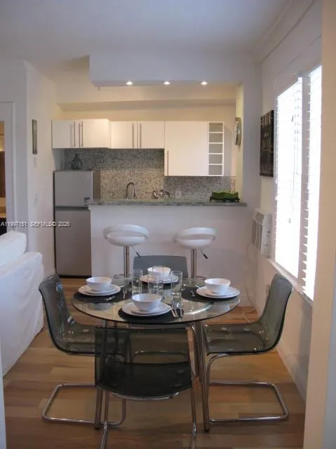 1611 Michigan Ave 13, Miami Beach, Florida 33139, Miami Beach, Florida 33139, 1 Bedroom Bedrooms, ,1 BathroomBathrooms,Residential Lease,For Rent,1611 Michigan Ave 13, Miami Beach, Florida 33139,A11997151