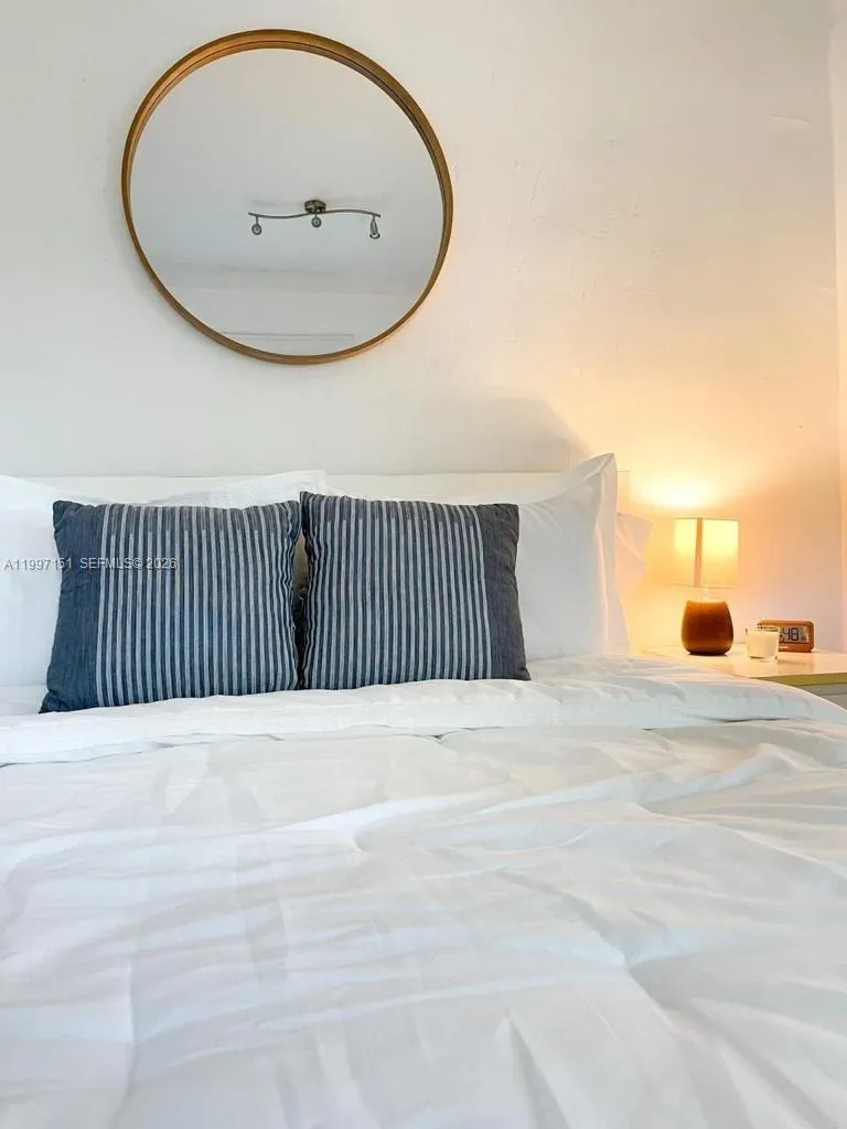 1611 Michigan Ave 13, Miami Beach, Florida 33139, Miami Beach, Florida 33139, 1 Bedroom Bedrooms, ,1 BathroomBathrooms,Residential Lease,For Rent,1611 Michigan Ave 13, Miami Beach, Florida 33139,A11997151