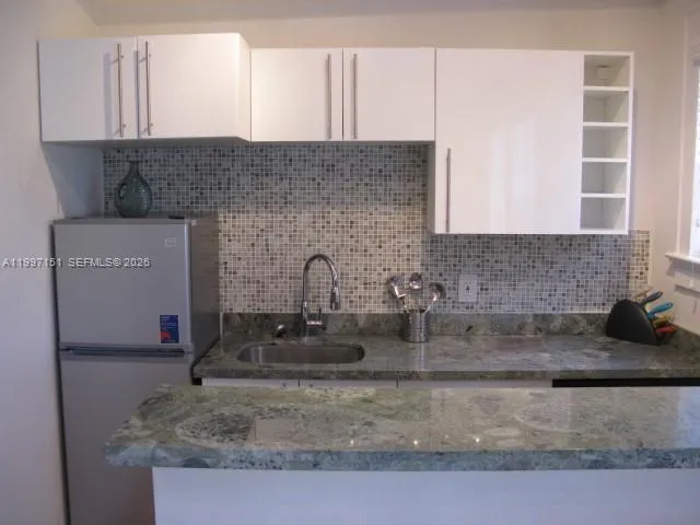 1611 Michigan Ave 13, Miami Beach, Florida 33139, Miami Beach, Florida 33139, 1 Bedroom Bedrooms, ,1 BathroomBathrooms,Residential Lease,For Rent,1611 Michigan Ave 13, Miami Beach, Florida 33139,A11997151