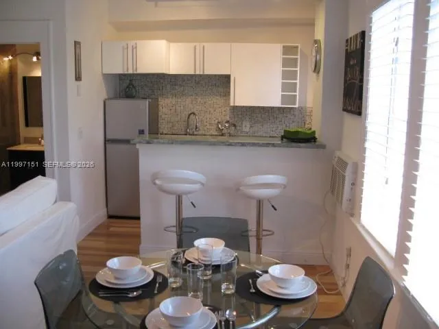 1611 Michigan Ave 13, Miami Beach, Florida 33139, Miami Beach, Florida 33139, 1 Bedroom Bedrooms, ,1 BathroomBathrooms,Residential Lease,For Rent,1611 Michigan Ave 13, Miami Beach, Florida 33139,A11997151