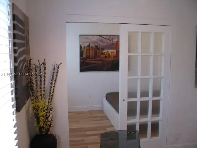 1611 Michigan Ave 13, Miami Beach, Florida 33139, Miami Beach, Florida 33139, 1 Bedroom Bedrooms, ,1 BathroomBathrooms,Residential Lease,For Rent,1611 Michigan Ave 13, Miami Beach, Florida 33139,A11997151