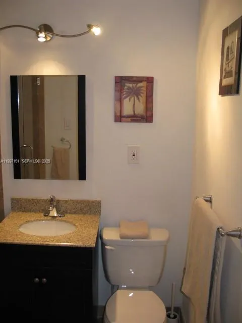 1611 Michigan Ave 13, Miami Beach, Florida 33139, Miami Beach, Florida 33139, 1 Bedroom Bedrooms, ,1 BathroomBathrooms,Residential Lease,For Rent,1611 Michigan Ave 13, Miami Beach, Florida 33139,A11997151