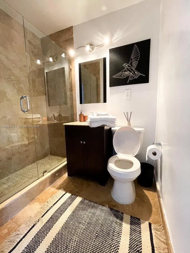 1611 Michigan Ave 13, Miami Beach, Florida 33139, Miami Beach, Florida 33139, 1 Bedroom Bedrooms, ,1 BathroomBathrooms,Residential Lease,For Rent,1611 Michigan Ave 13, Miami Beach, Florida 33139,A11997151