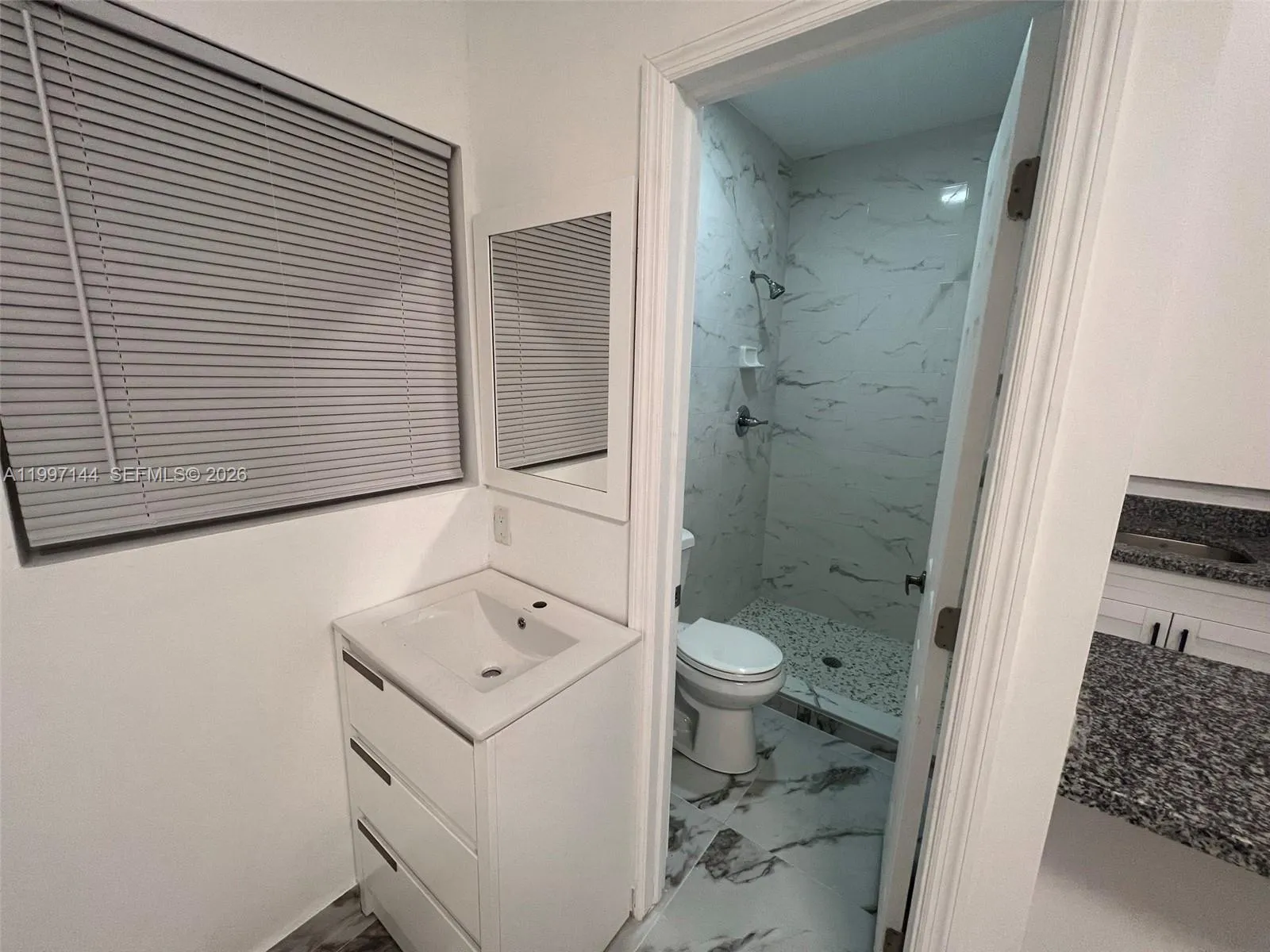 1720 Nw 180th Ter 1, Miami Gardens, Florida 33056, Miami Gardens, Florida 33056, ,1 BathroomBathrooms,Residential Lease,For Rent,1720 Nw 180th Ter 1, Miami Gardens, Florida 33056,A11997144