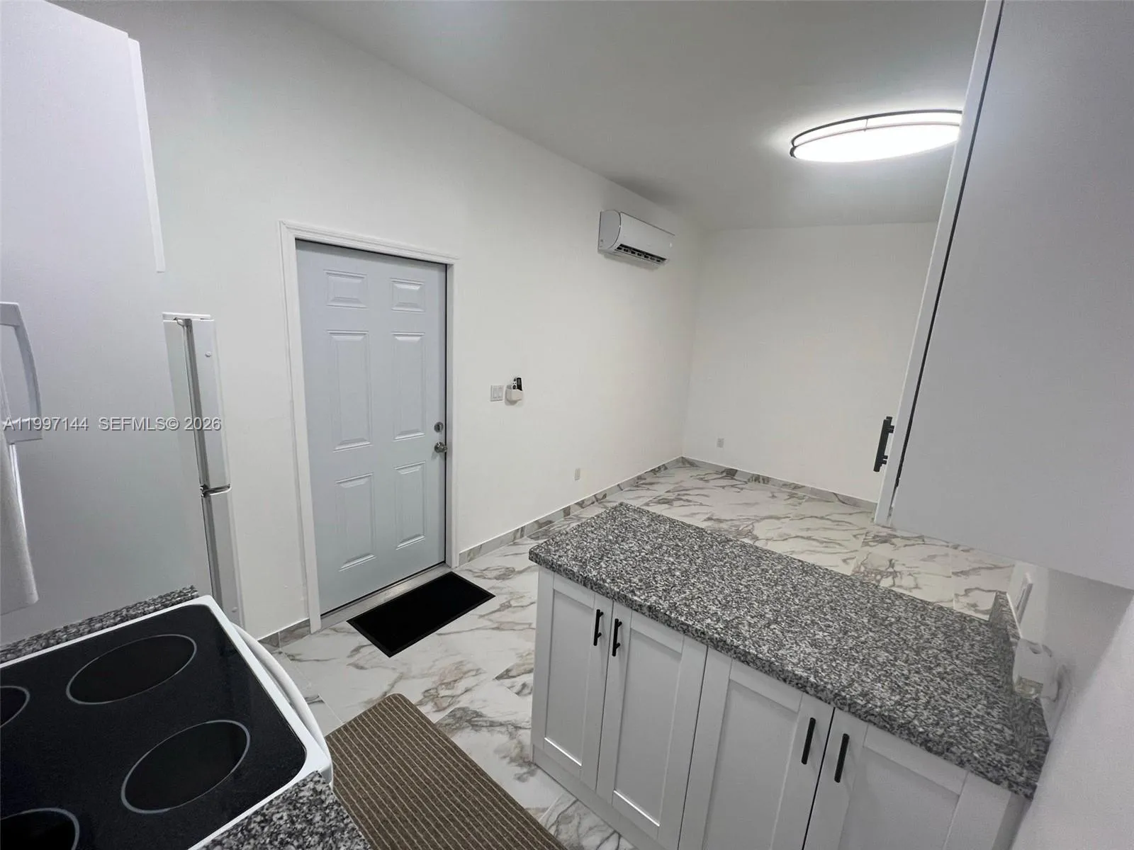 1720 Nw 180th Ter 1, Miami Gardens, Florida 33056, Miami Gardens, Florida 33056, ,1 BathroomBathrooms,Residential Lease,For Rent,1720 Nw 180th Ter 1, Miami Gardens, Florida 33056,A11997144