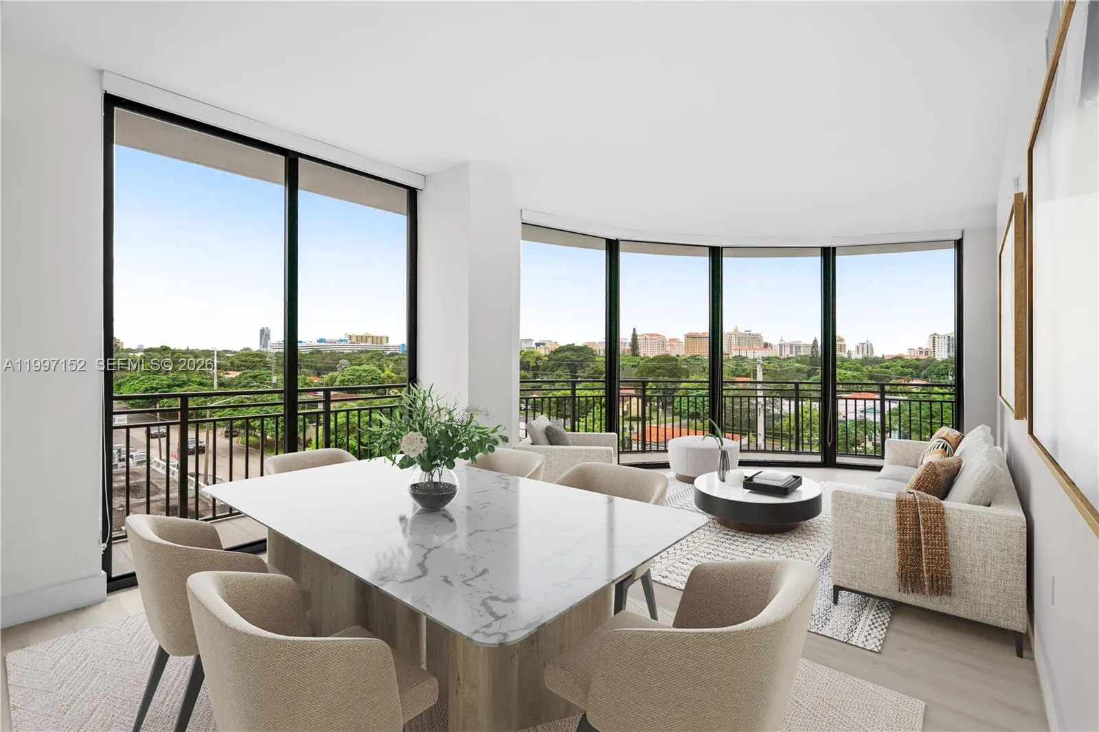 1601 Sw 32 Avenue 511, Miami, Florida 33145, Miami, Florida 33145, 3 Bedrooms Bedrooms, ,2 BathroomsBathrooms,Residential Lease,For Rent,1601 Sw 32 Avenue 511, Miami, Florida 33145,A11997152