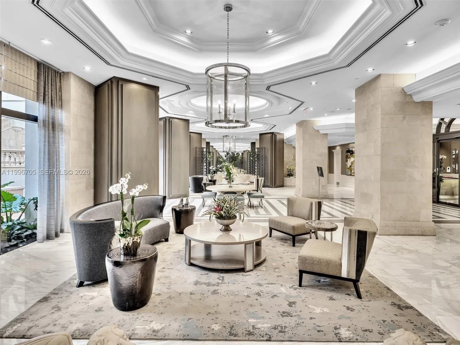 2000 Island Blvd 1203, Aventura, Florida 33160, Aventura, Florida 33160, 2 Bedrooms Bedrooms, ,2 BathroomsBathrooms,Residential Lease,For Rent,2000 Island Blvd 1203, Aventura, Florida 33160,A11996705
