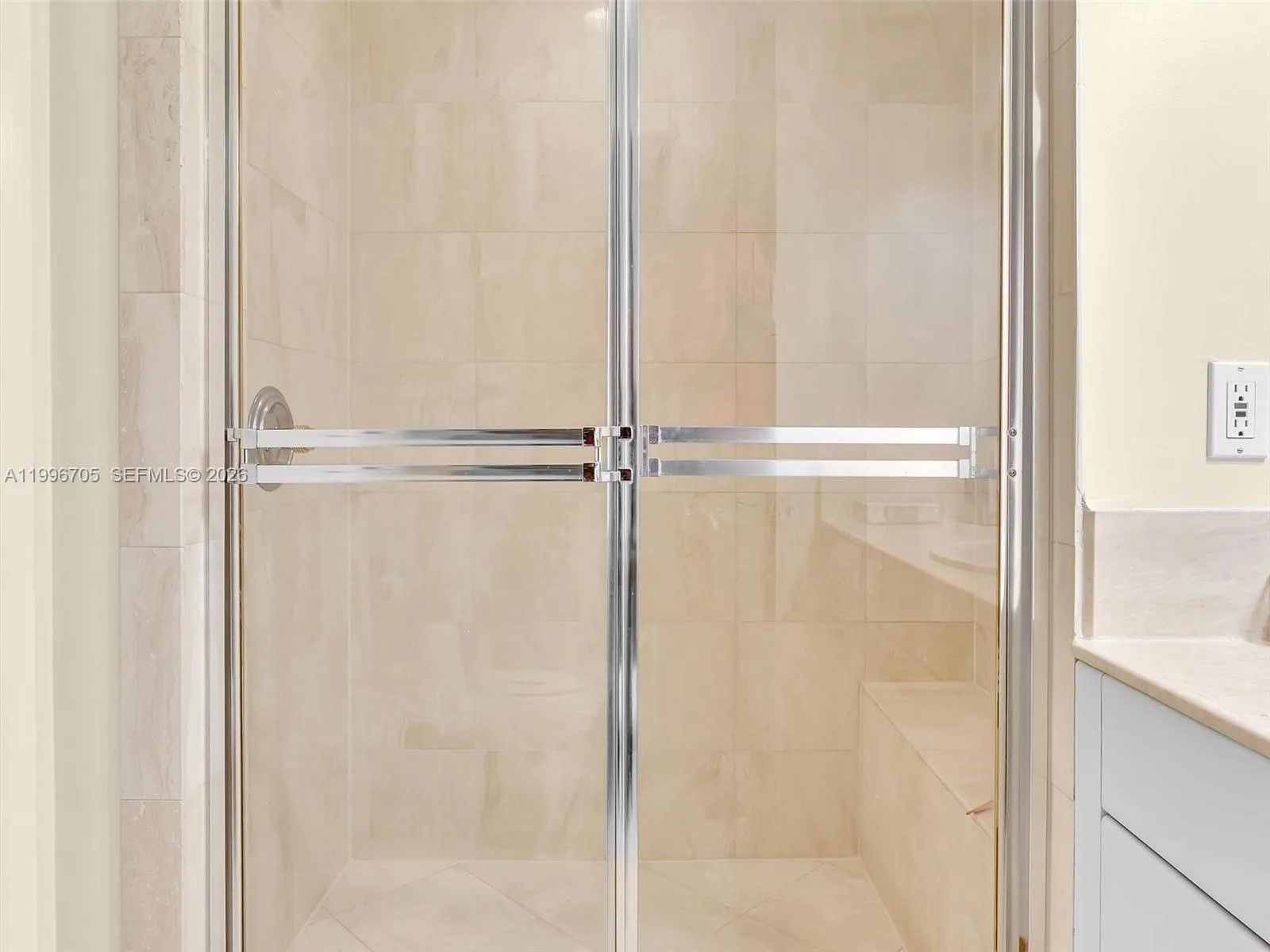 2000 Island Blvd 1203, Aventura, Florida 33160, Aventura, Florida 33160, 2 Bedrooms Bedrooms, ,2 BathroomsBathrooms,Residential Lease,For Rent,2000 Island Blvd 1203, Aventura, Florida 33160,A11996705