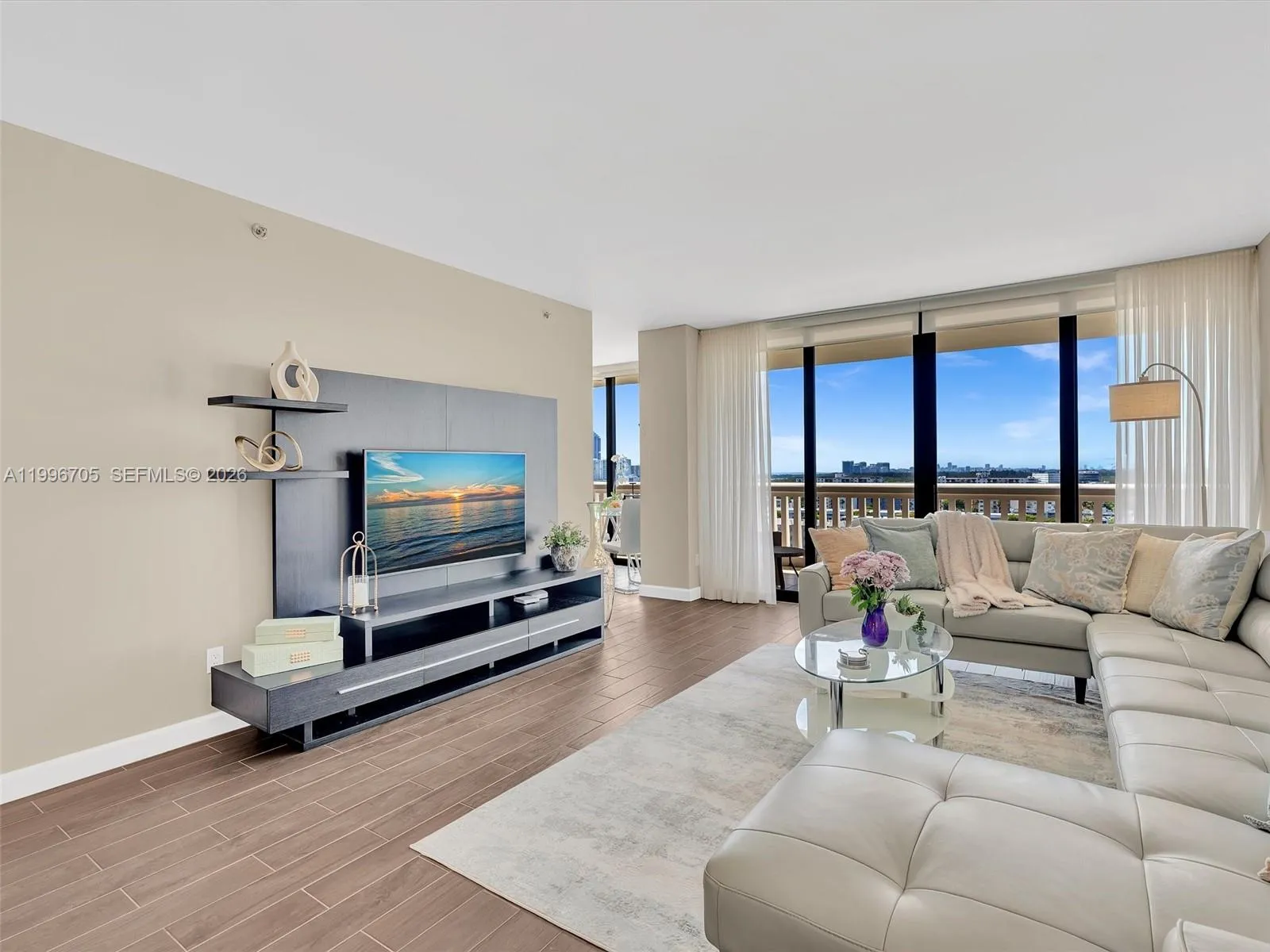 2000 Island Blvd 1203, Aventura, Florida 33160, Aventura, Florida 33160, 2 Bedrooms Bedrooms, ,2 BathroomsBathrooms,Residential Lease,For Rent,2000 Island Blvd 1203, Aventura, Florida 33160,A11996705