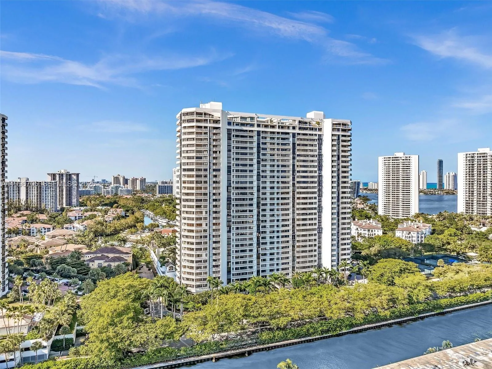 2000 Island Blvd 1203, Aventura, Florida 33160, Aventura, Florida 33160, 2 Bedrooms Bedrooms, ,2 BathroomsBathrooms,Residential Lease,For Rent,2000 Island Blvd 1203, Aventura, Florida 33160,A11996705