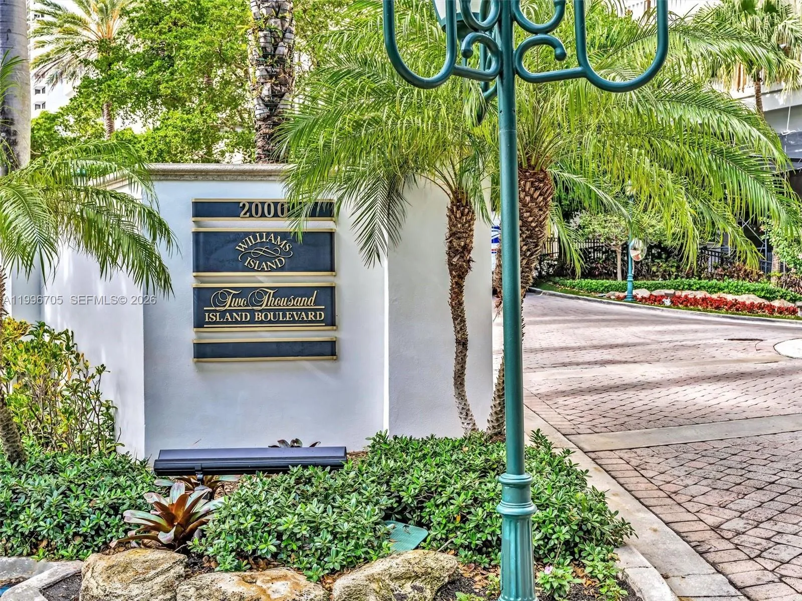 2000 Island Blvd 1203, Aventura, Florida 33160, Aventura, Florida 33160, 2 Bedrooms Bedrooms, ,2 BathroomsBathrooms,Residential Lease,For Rent,2000 Island Blvd 1203, Aventura, Florida 33160,A11996705
