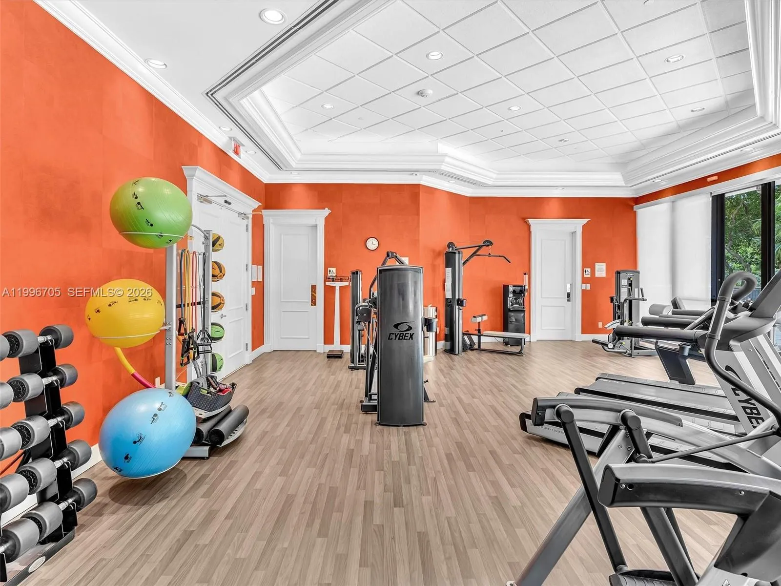 2000 Island Blvd 1203, Aventura, Florida 33160, Aventura, Florida 33160, 2 Bedrooms Bedrooms, ,2 BathroomsBathrooms,Residential Lease,For Rent,2000 Island Blvd 1203, Aventura, Florida 33160,A11996705