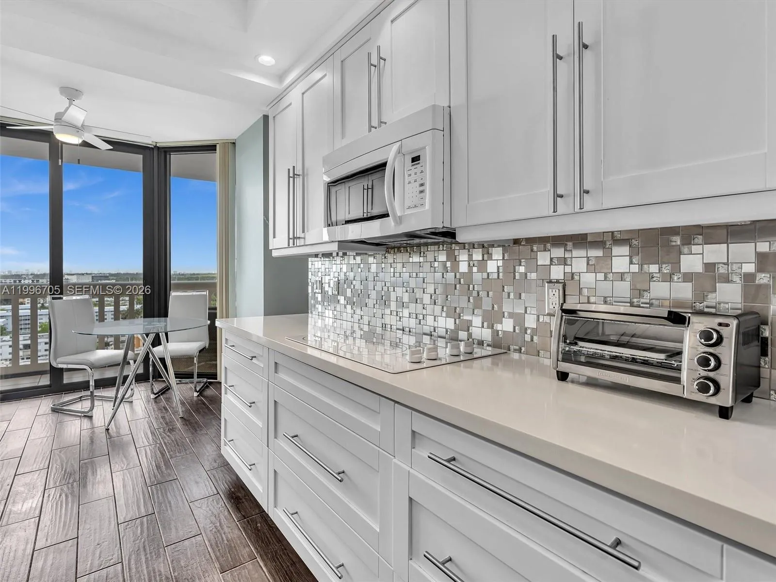 2000 Island Blvd 1203, Aventura, Florida 33160, Aventura, Florida 33160, 2 Bedrooms Bedrooms, ,2 BathroomsBathrooms,Residential Lease,For Rent,2000 Island Blvd 1203, Aventura, Florida 33160,A11996705