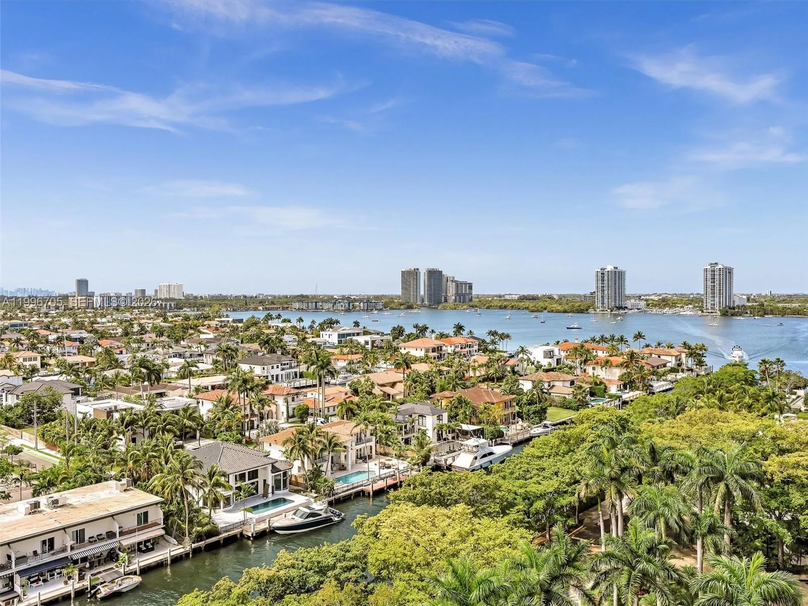 2000 Island Blvd 1203, Aventura, Florida 33160, Aventura, Florida 33160, 2 Bedrooms Bedrooms, ,2 BathroomsBathrooms,Residential Lease,For Rent,2000 Island Blvd 1203, Aventura, Florida 33160,A11996705
