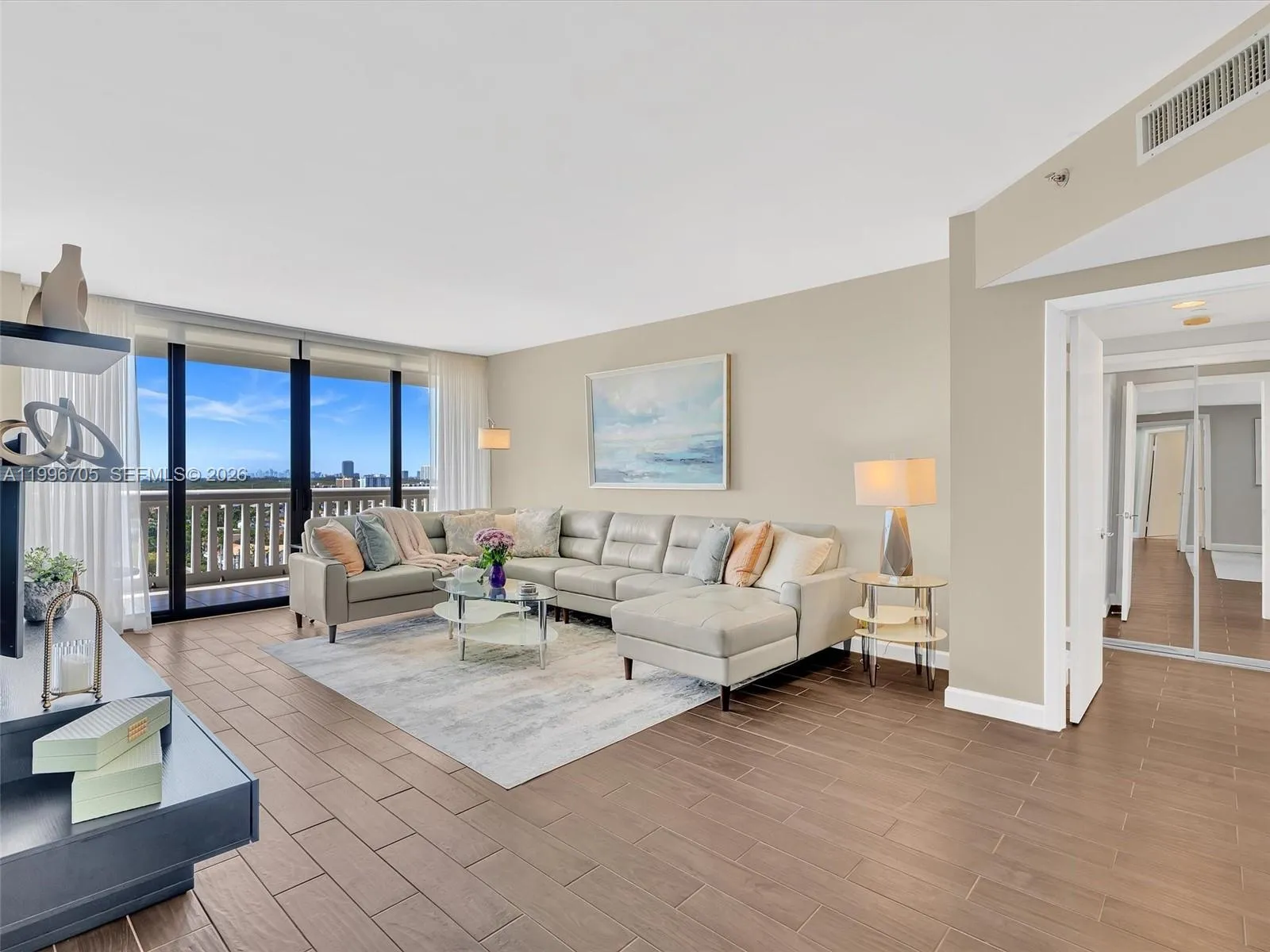 2000 Island Blvd 1203, Aventura, Florida 33160, Aventura, Florida 33160, 2 Bedrooms Bedrooms, ,2 BathroomsBathrooms,Residential Lease,For Rent,2000 Island Blvd 1203, Aventura, Florida 33160,A11996705