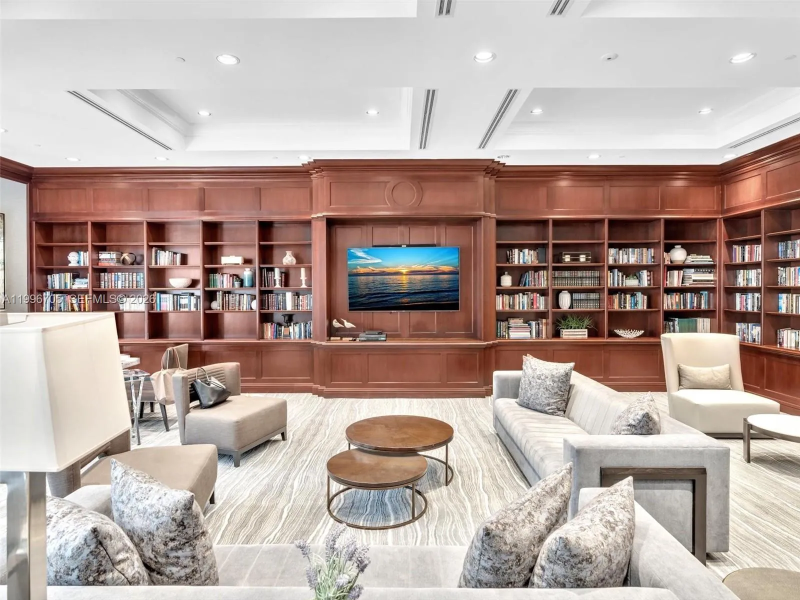 2000 Island Blvd 1203, Aventura, Florida 33160, Aventura, Florida 33160, 2 Bedrooms Bedrooms, ,2 BathroomsBathrooms,Residential Lease,For Rent,2000 Island Blvd 1203, Aventura, Florida 33160,A11996705