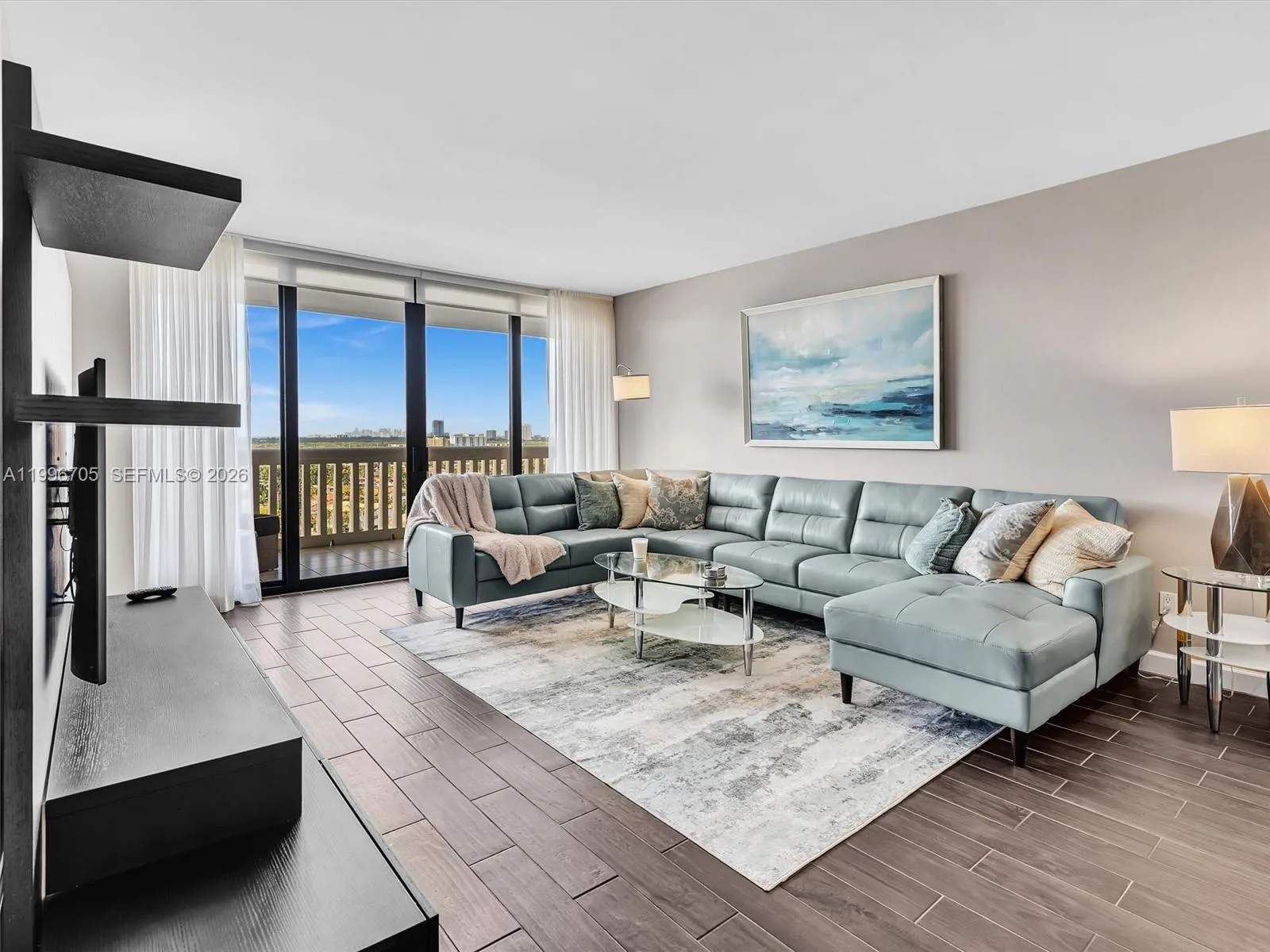 2000 Island Blvd 1203, Aventura, Florida 33160, Aventura, Florida 33160, 2 Bedrooms Bedrooms, ,2 BathroomsBathrooms,Residential Lease,For Rent,2000 Island Blvd 1203, Aventura, Florida 33160,A11996705