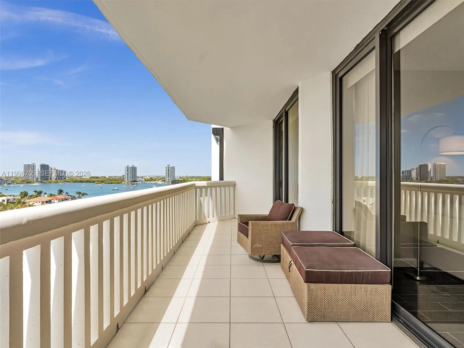 2000 Island Blvd 1203, Aventura, Florida 33160, Aventura, Florida 33160, 2 Bedrooms Bedrooms, ,2 BathroomsBathrooms,Residential Lease,For Rent,2000 Island Blvd 1203, Aventura, Florida 33160,A11996705