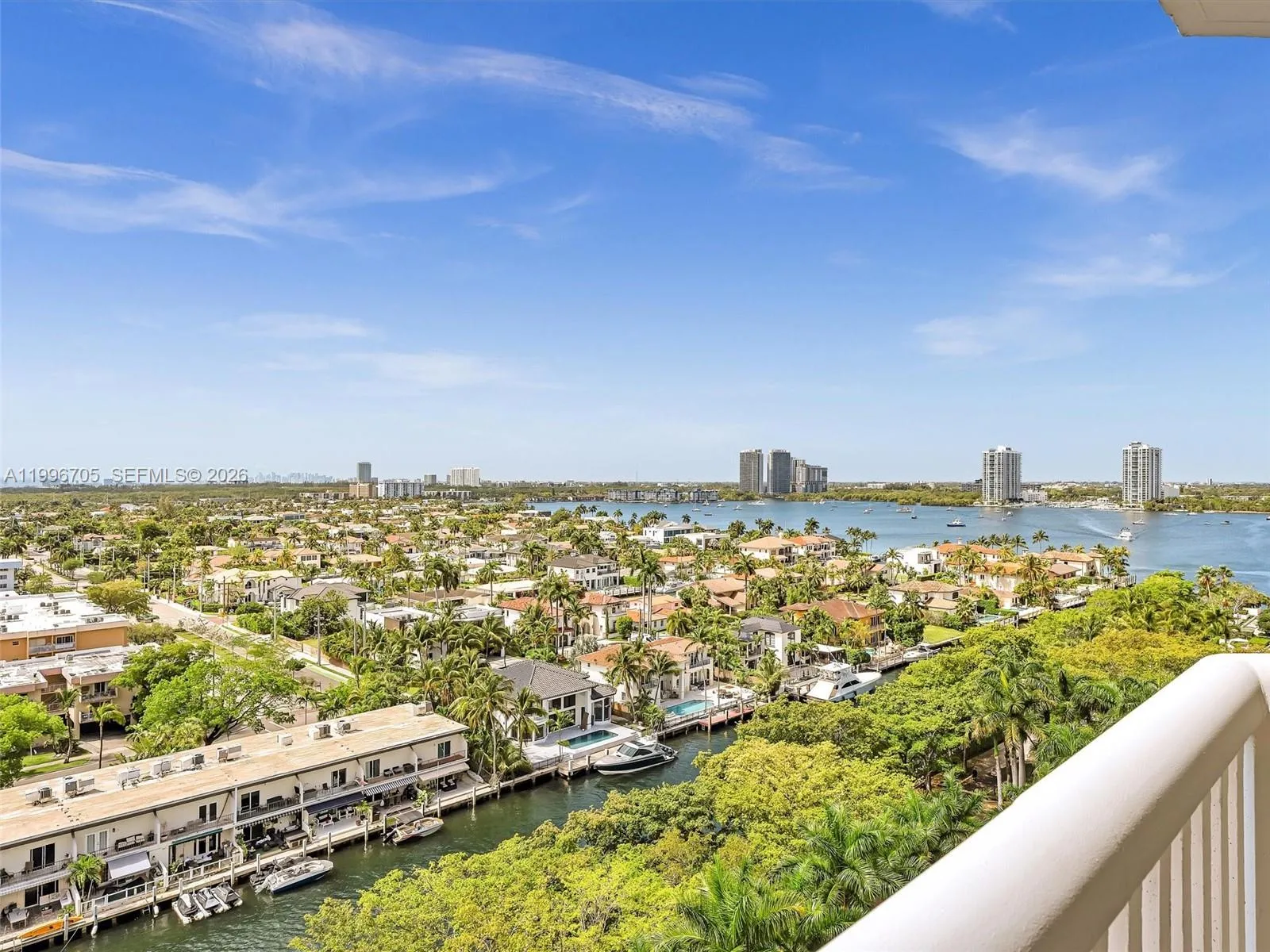 2000 Island Blvd 1203, Aventura, Florida 33160, Aventura, Florida 33160, 2 Bedrooms Bedrooms, ,2 BathroomsBathrooms,Residential Lease,For Rent,2000 Island Blvd 1203, Aventura, Florida 33160,A11996705
