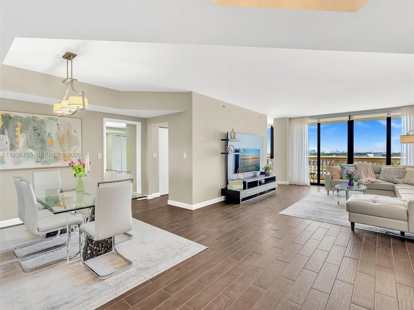 2000 Island Blvd 1203, Aventura, Florida 33160, Aventura, Florida 33160, 2 Bedrooms Bedrooms, ,2 BathroomsBathrooms,Residential Lease,For Rent,2000 Island Blvd 1203, Aventura, Florida 33160,A11996705