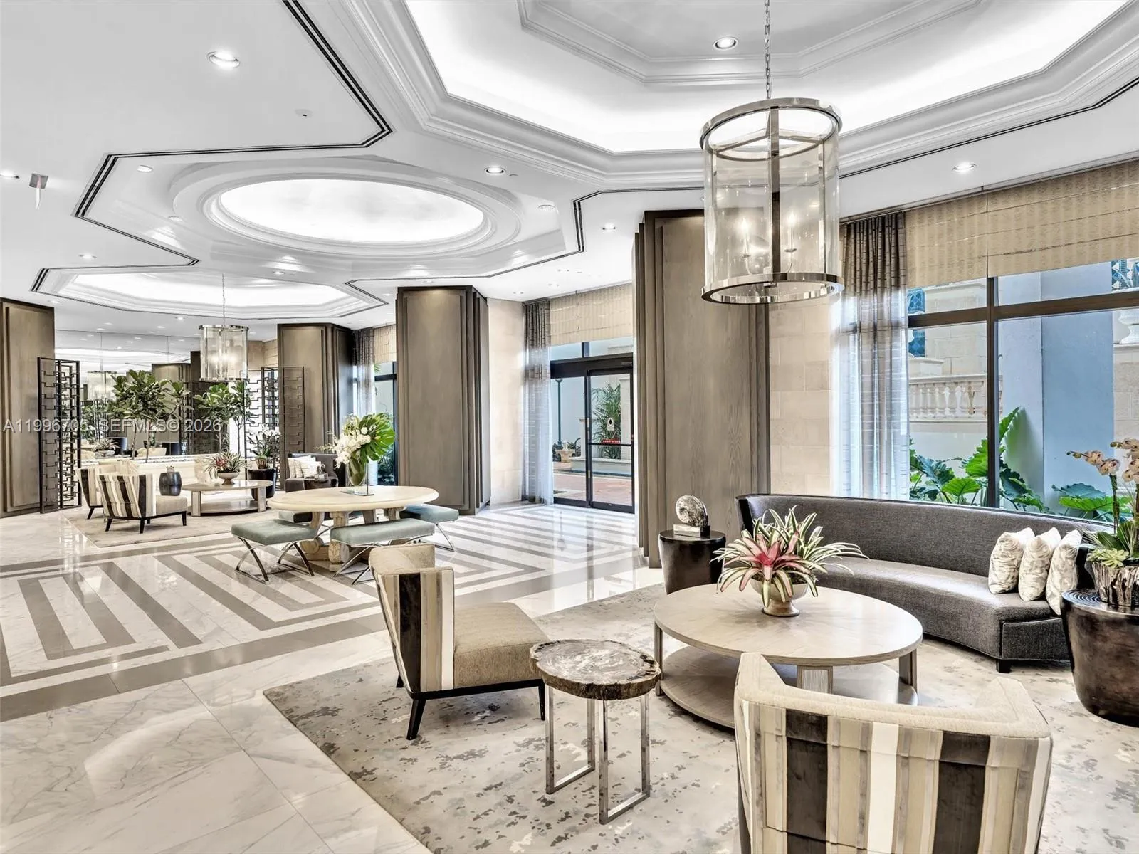 2000 Island Blvd 1203, Aventura, Florida 33160, Aventura, Florida 33160, 2 Bedrooms Bedrooms, ,2 BathroomsBathrooms,Residential Lease,For Rent,2000 Island Blvd 1203, Aventura, Florida 33160,A11996705