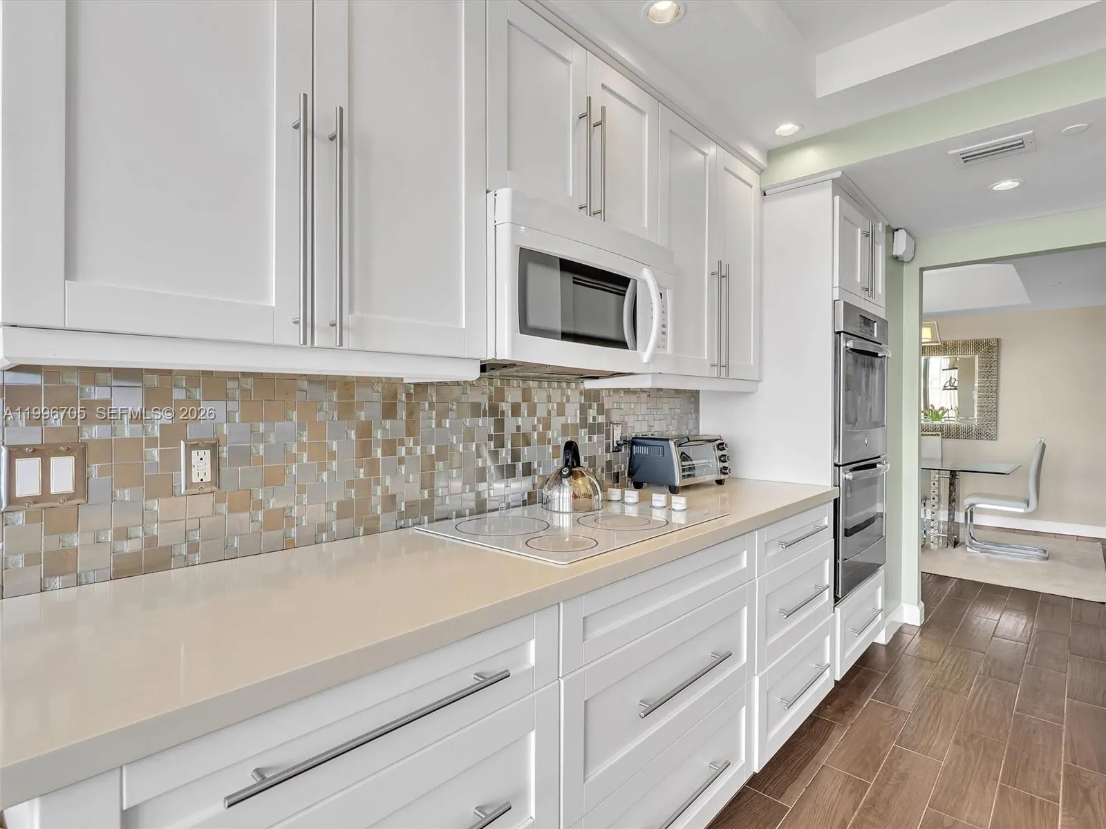 2000 Island Blvd 1203, Aventura, Florida 33160, Aventura, Florida 33160, 2 Bedrooms Bedrooms, ,2 BathroomsBathrooms,Residential Lease,For Rent,2000 Island Blvd 1203, Aventura, Florida 33160,A11996705