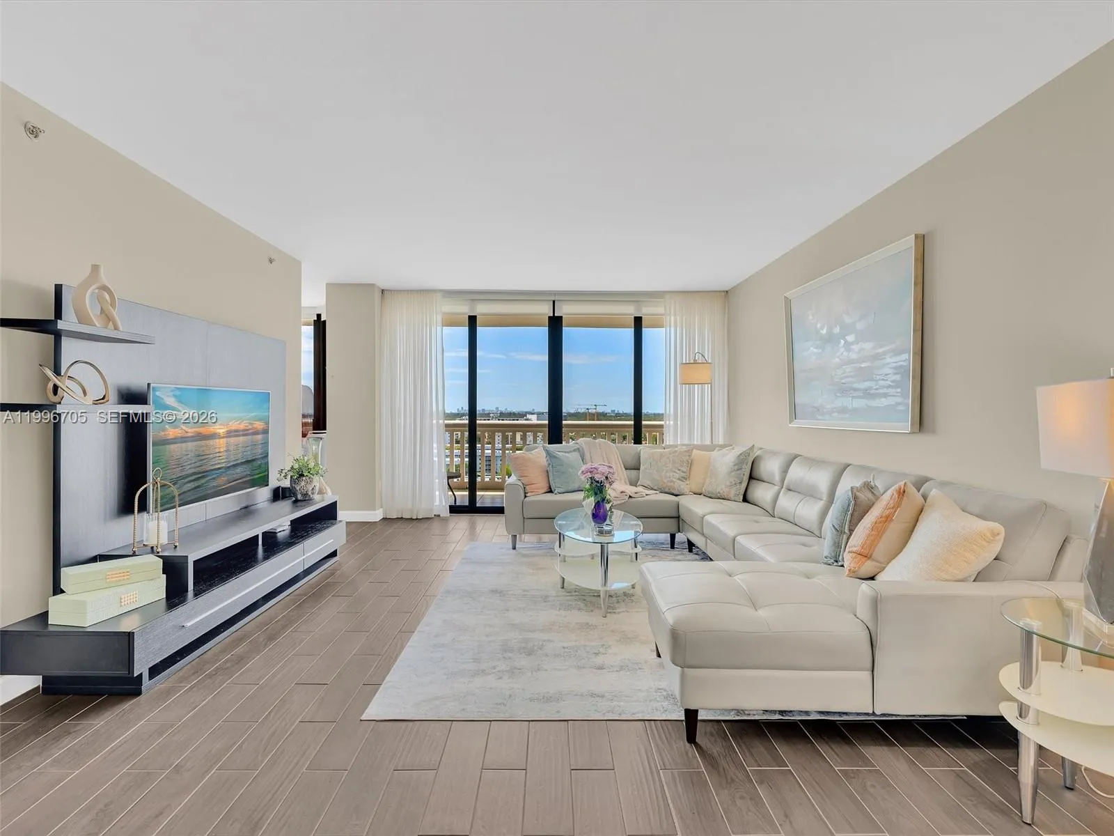 2000 Island Blvd 1203, Aventura, Florida 33160, Aventura, Florida 33160, 2 Bedrooms Bedrooms, ,2 BathroomsBathrooms,Residential Lease,For Rent,2000 Island Blvd 1203, Aventura, Florida 33160,A11996705