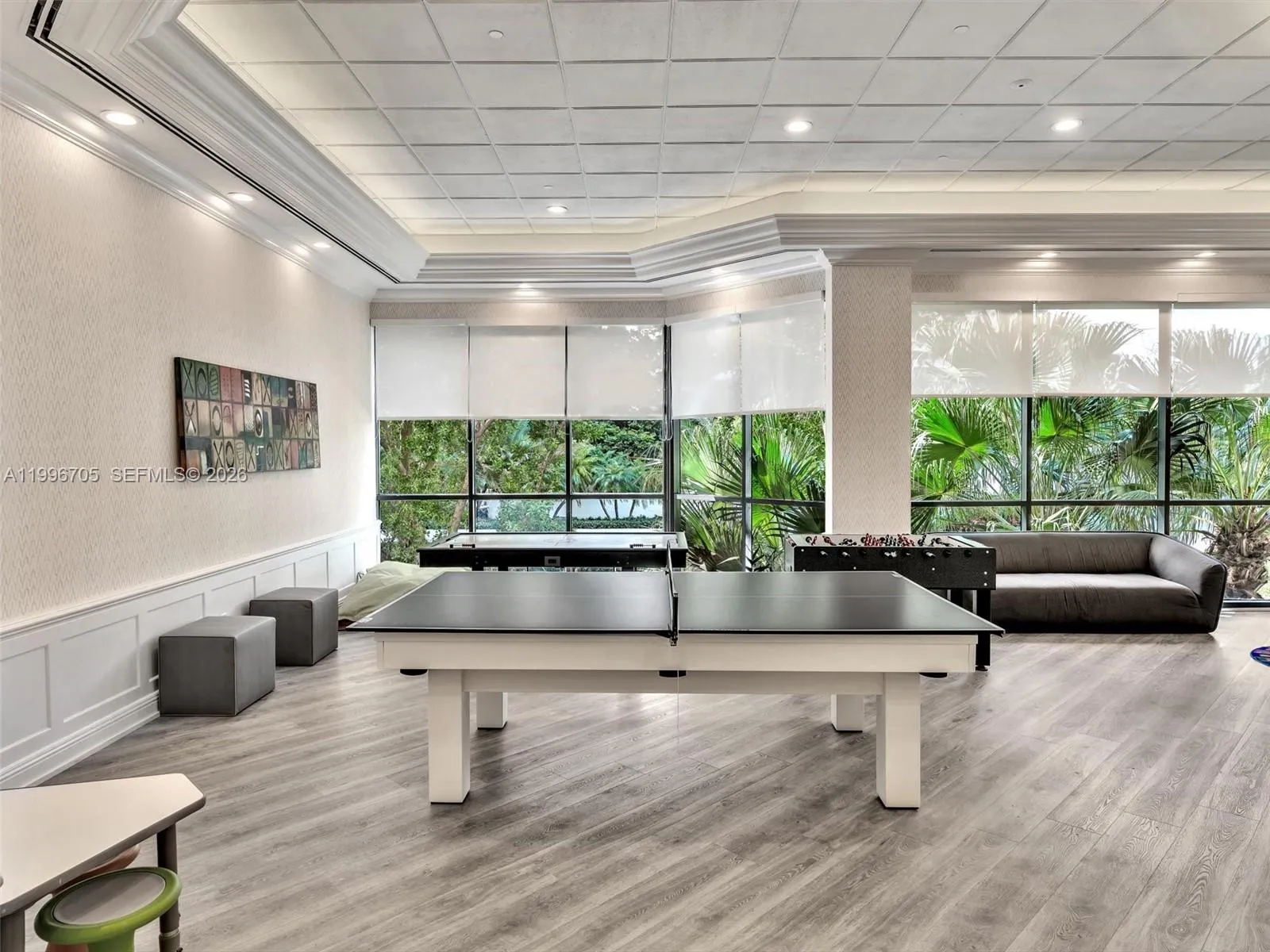 2000 Island Blvd 1203, Aventura, Florida 33160, Aventura, Florida 33160, 2 Bedrooms Bedrooms, ,2 BathroomsBathrooms,Residential Lease,For Rent,2000 Island Blvd 1203, Aventura, Florida 33160,A11996705