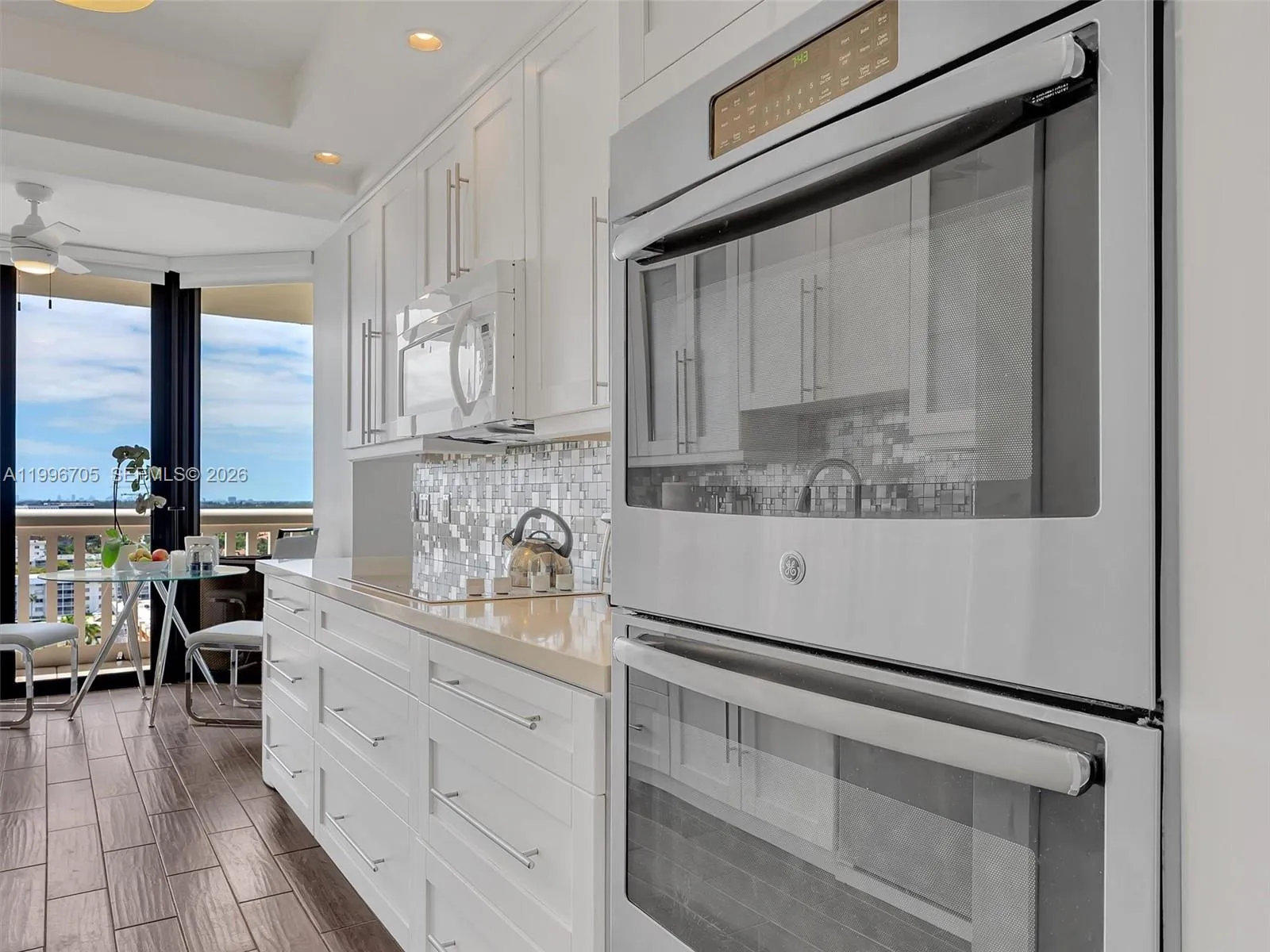 2000 Island Blvd 1203, Aventura, Florida 33160, Aventura, Florida 33160, 2 Bedrooms Bedrooms, ,2 BathroomsBathrooms,Residential Lease,For Rent,2000 Island Blvd 1203, Aventura, Florida 33160,A11996705