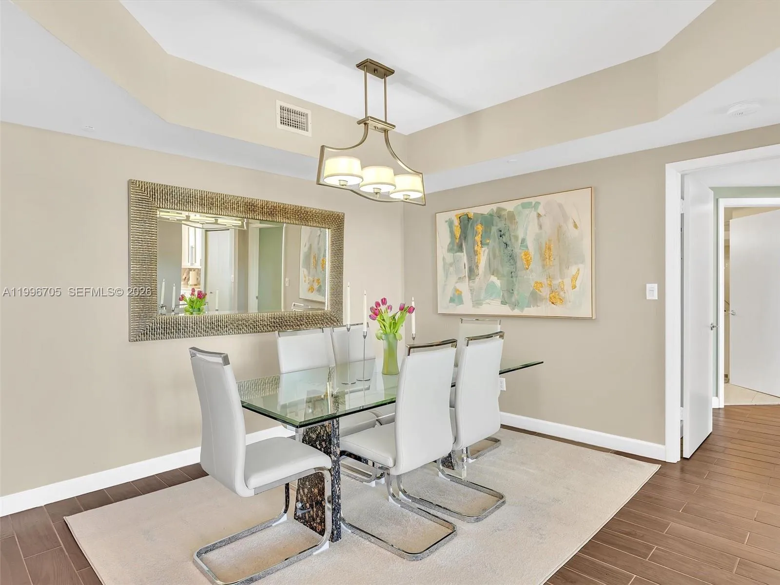 2000 Island Blvd 1203, Aventura, Florida 33160, Aventura, Florida 33160, 2 Bedrooms Bedrooms, ,2 BathroomsBathrooms,Residential Lease,For Rent,2000 Island Blvd 1203, Aventura, Florida 33160,A11996705
