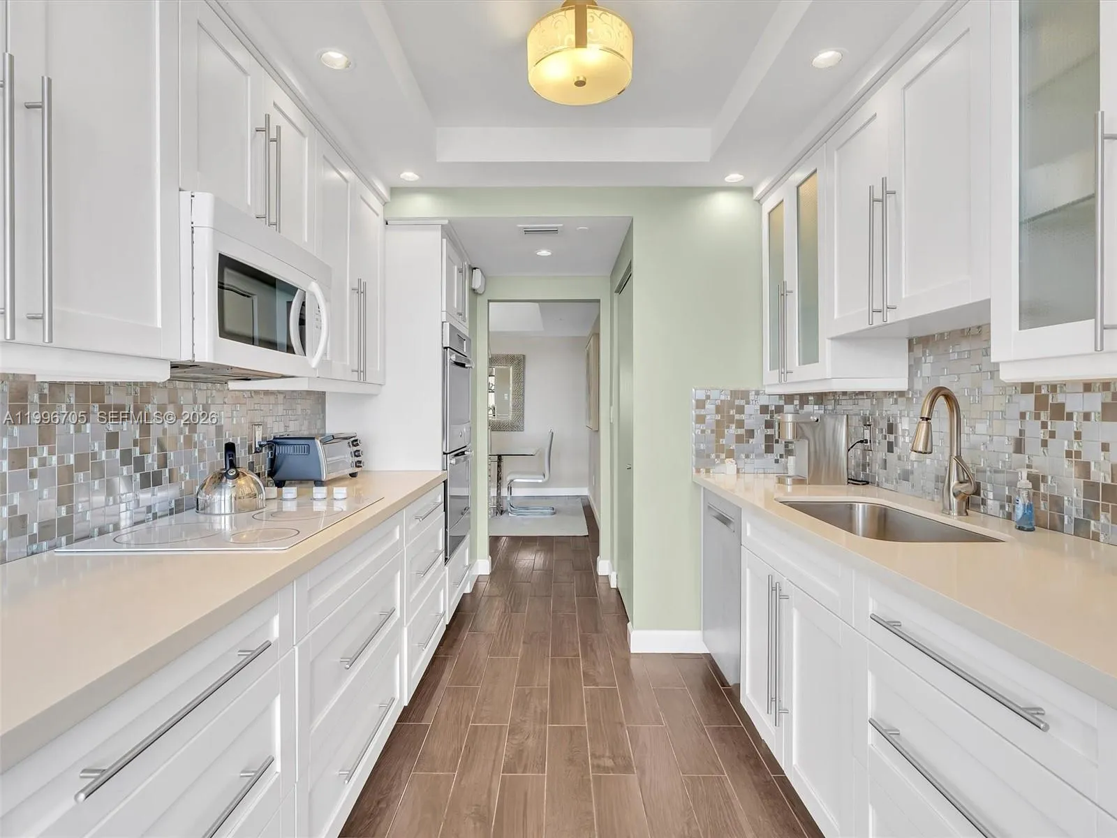 2000 Island Blvd 1203, Aventura, Florida 33160, Aventura, Florida 33160, 2 Bedrooms Bedrooms, ,2 BathroomsBathrooms,Residential Lease,For Rent,2000 Island Blvd 1203, Aventura, Florida 33160,A11996705