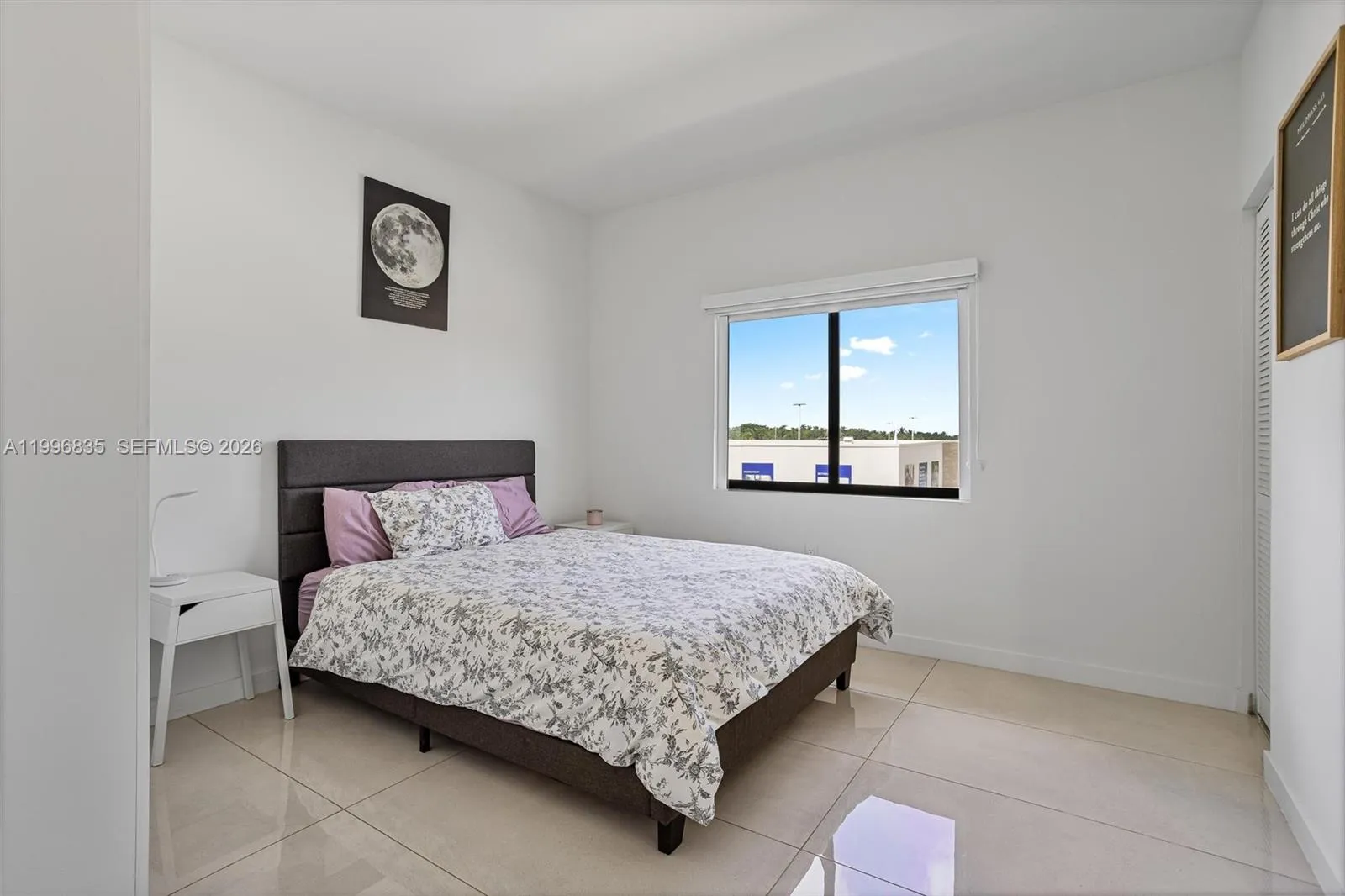 321 Nw 13th Pl, Florida City, Florida 33034, Florida City, Florida 33034, 5 Bedrooms Bedrooms, ,4 BathroomsBathrooms,Residential,For Sale,321 Nw 13th Pl, Florida City, Florida 33034,A11996835