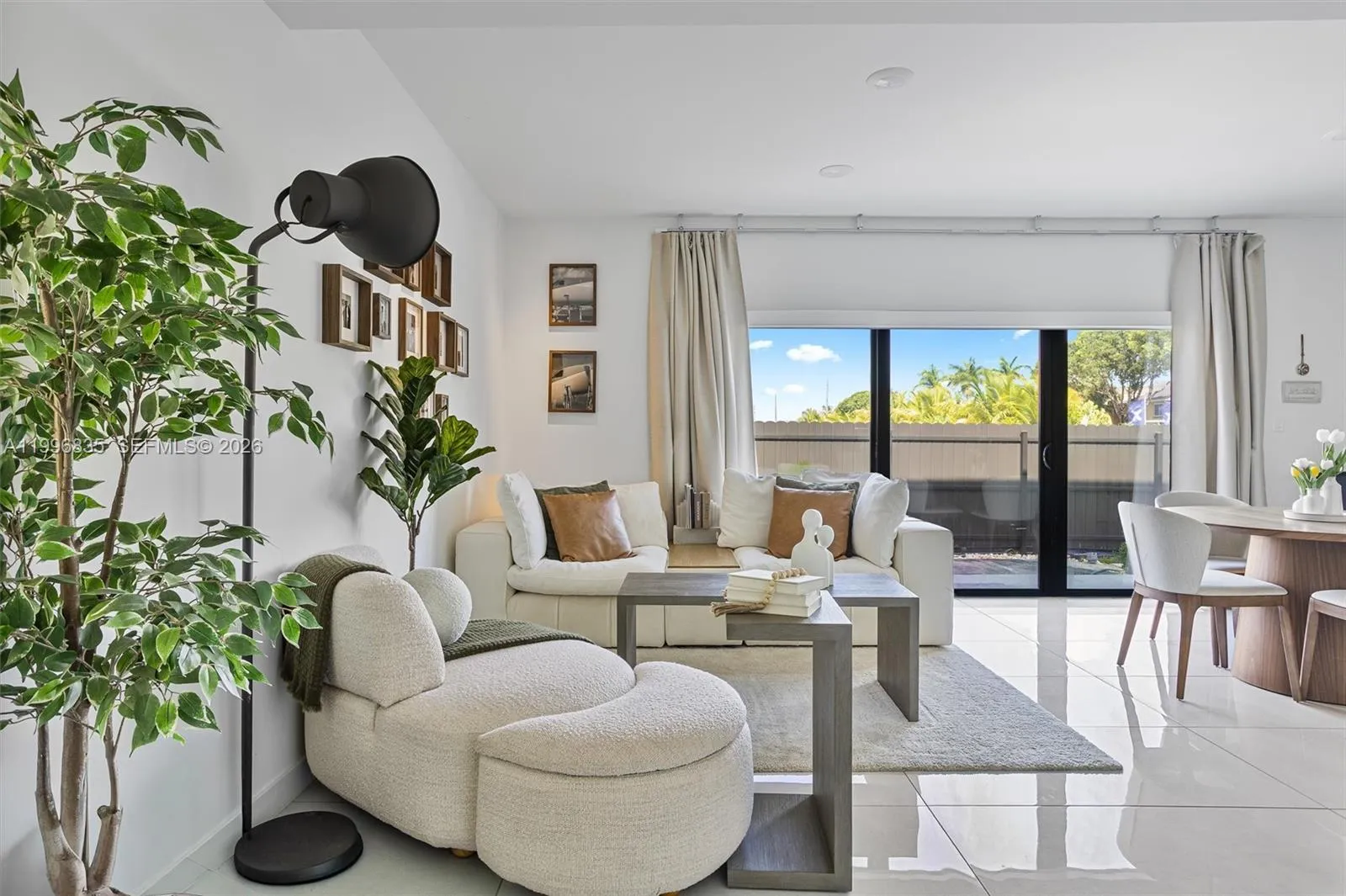 321 Nw 13th Pl, Florida City, Florida 33034, Florida City, Florida 33034, 5 Bedrooms Bedrooms, ,4 BathroomsBathrooms,Residential,For Sale,321 Nw 13th Pl, Florida City, Florida 33034,A11996835