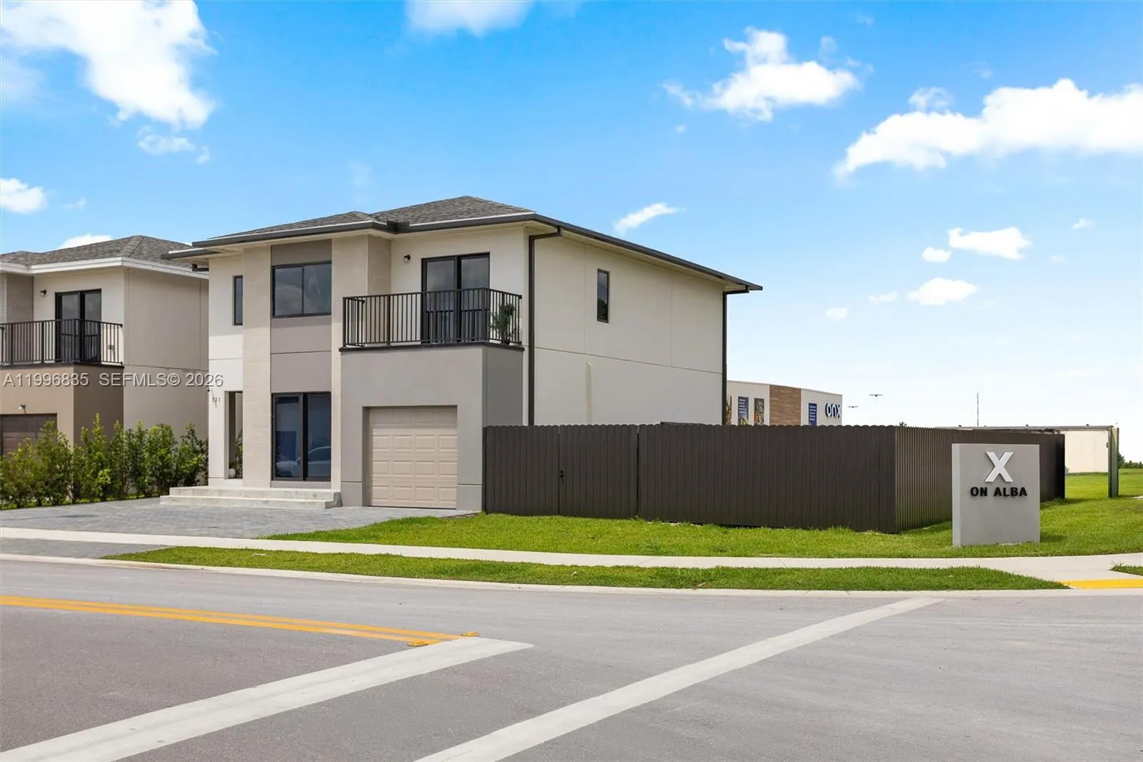 321 Nw 13th Pl, Florida City, Florida 33034, Florida City, Florida 33034, 5 Bedrooms Bedrooms, ,4 BathroomsBathrooms,Residential,For Sale,321 Nw 13th Pl, Florida City, Florida 33034,A11996835