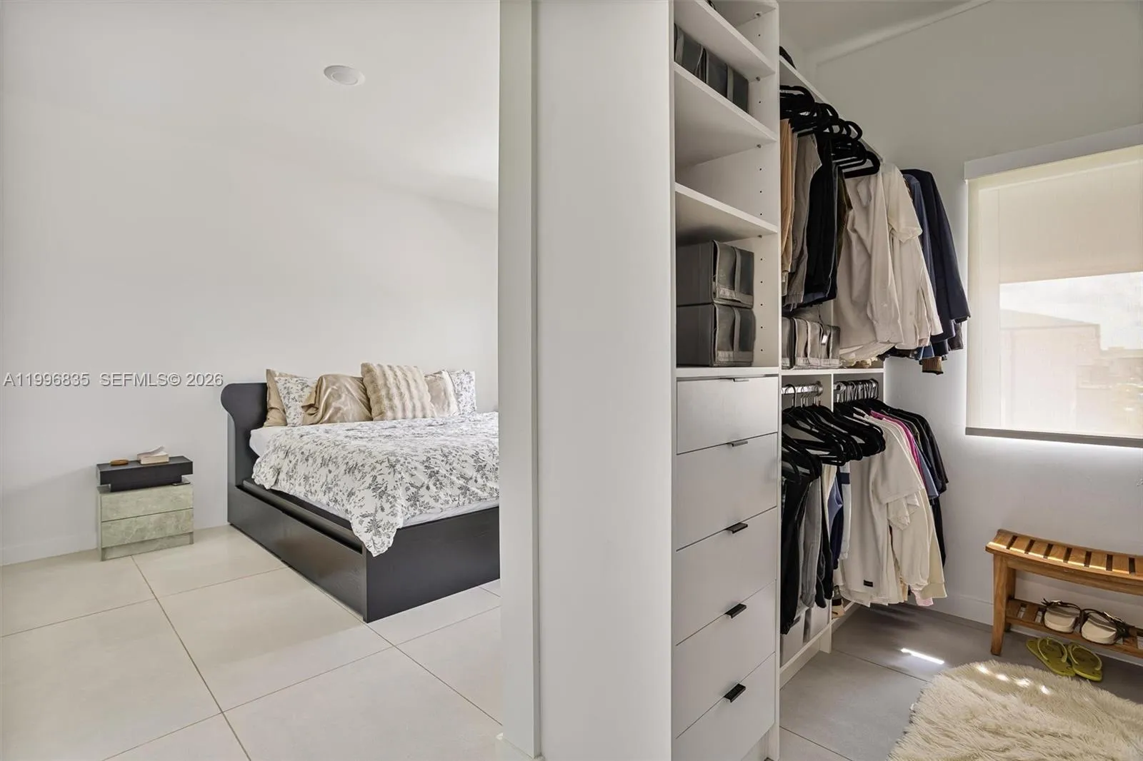 321 Nw 13th Pl, Florida City, Florida 33034, Florida City, Florida 33034, 5 Bedrooms Bedrooms, ,4 BathroomsBathrooms,Residential,For Sale,321 Nw 13th Pl, Florida City, Florida 33034,A11996835