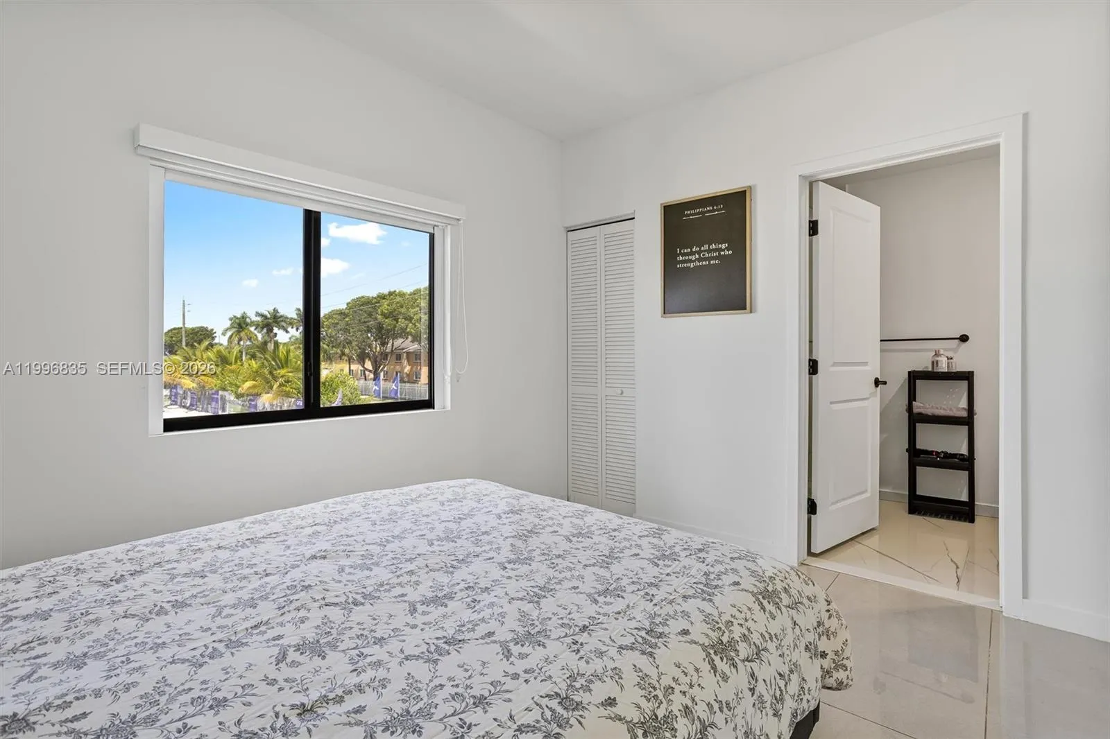 321 Nw 13th Pl, Florida City, Florida 33034, Florida City, Florida 33034, 5 Bedrooms Bedrooms, ,4 BathroomsBathrooms,Residential,For Sale,321 Nw 13th Pl, Florida City, Florida 33034,A11996835