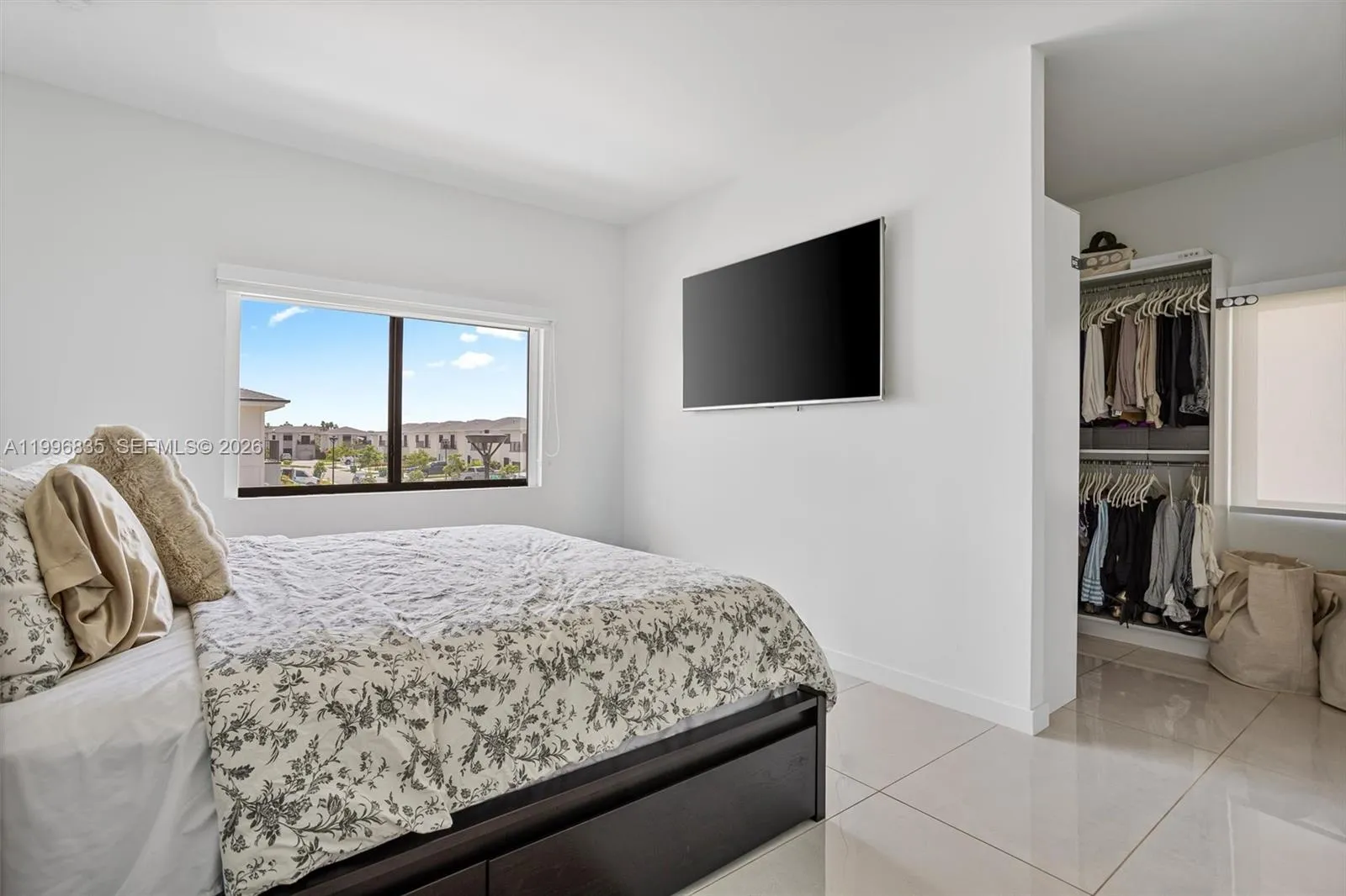 321 Nw 13th Pl, Florida City, Florida 33034, Florida City, Florida 33034, 5 Bedrooms Bedrooms, ,4 BathroomsBathrooms,Residential,For Sale,321 Nw 13th Pl, Florida City, Florida 33034,A11996835