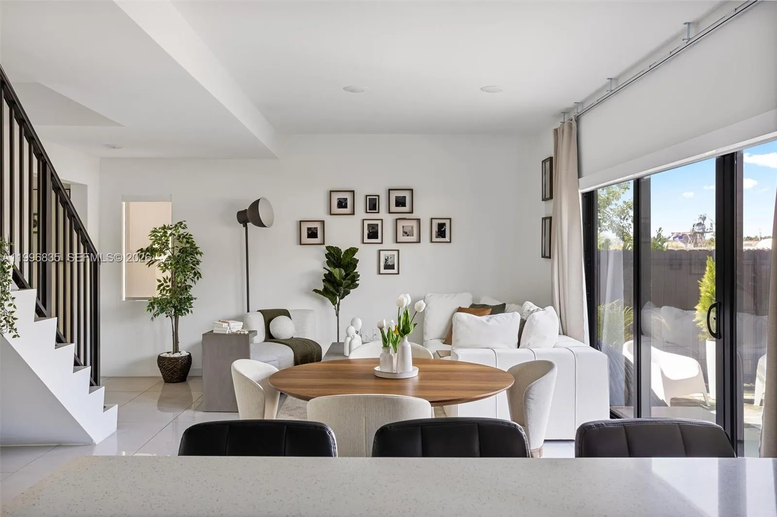 321 Nw 13th Pl, Florida City, Florida 33034, Florida City, Florida 33034, 5 Bedrooms Bedrooms, ,4 BathroomsBathrooms,Residential,For Sale,321 Nw 13th Pl, Florida City, Florida 33034,A11996835